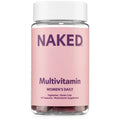Multivitamin for Women | Women's Multi - 60 Capsules