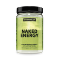 Watermelon Pre Workout Supplement | Naked Energy - 30 Servings
