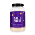 Blueberry Muffin Protein Shake | Naked Shake - 30 Servings