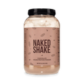 Chocolate Protein Shake | Naked Shake - 30 Servings