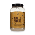 Chocolate PB Protein Shake | Naked Shake - 30 Servings