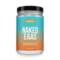 Mango Essential Amino Acids Supplement | Naked EAAs - 26 Servings