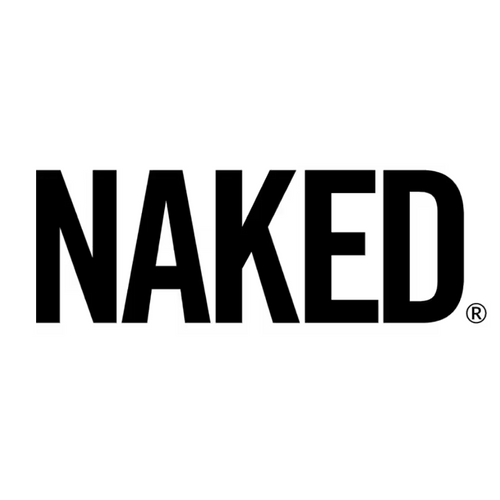 nakednutritionusshop.de.com